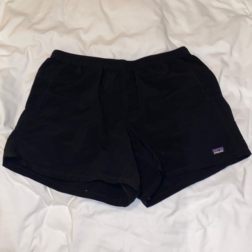 PATAGONIA hiking Shorts
